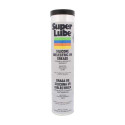 Super Lube 91015 / UV Synco Silicone Dielectric UV Grease (Pkg of 12)