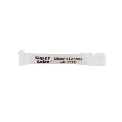 Super Lube Synco Silicone Lubricating Grease with Syncolon