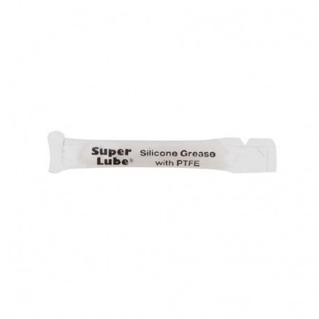 Super Lube Synco Silicone Lubricating Grease with Syncolon