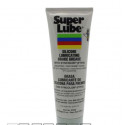 Super Lube 97008 Synco Silicone Lubricating Brake Grease with Syncolon (Pkg of 12)