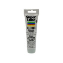 Super Lube 93003 Synco O-Ring Silicone Grease (Pkg of 12)