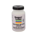 Super Lube 48008 Synco Food Grade Anti-Seize Lubricant with Syncolon (Pkg of 6)