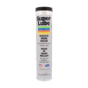 Super Lube 42150 Synco Nuclear Grade Approved Grease (Pkg of 6)