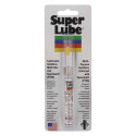 Super Lube 51010 Synco Multi Purpose Synthetic Oil with Syncolon (Pkg of 12)