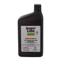 Super Lube 54 Synco Synthetic Gear Oil (Pkg of 12)