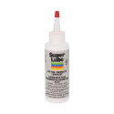 Super Lube 12004 Synco Air Tool Pneumatic Lubricant (Pkg of 6)