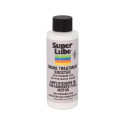 Super Lube 20040 Synco Engine Treatment with Syncolon (Pkg of 6)