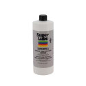 Super Lube 80320 Synco SuperPull Electrical / Fiber Optic Pulling Compound (Pkg of 12)