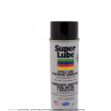 Super Lube Synco 33006 Cycle Lube (Pkg of 12)