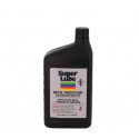 Super Lube 83032 Synco Non-Aerosol Spray Metal Protectant and Corrosion Inhibitor (Pkg of 12)