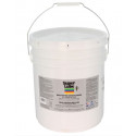 Super Lube Gr-1 41030 Multi-Purpose Synthetic Grease 30 lb Pail