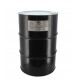 Super Lube 86055 Fire Resistant Non-Flammable Hydraulic Oil 55 Gallon Drum