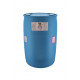 Super Lube 10060 Super Kleen Cleaner / Degreaser 55 Gallon Drum