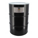 Super Lube 60550 H-3 Direct Food Contact Oil, 55 Gallon Drum