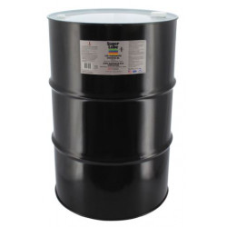 Super Lube 74055 Low Temperature Synthetic Oil 55 Gallon Drum