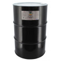 Super Lube 74055 Low Temperature Synthetic Oil 55 Gallon Drum