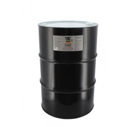 Super Lube 54655 Synthetic Gear Oil - ISO 680 - 55 Gallon Drum