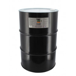 Super Lube 54455 Synthetic Gear Oil - ISO 460 - 55 Gallon Drum