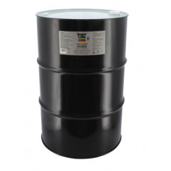 Super Lube 54255 Synthetic Gear Oil - ISO 220 - 55 Gallon Drum