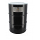 Super Lube 12155 Air Tool Pneumatic Lubricant Oil, 55 Gallon Drum