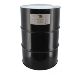 Super Lube 53550 Extra Lightweight Oil without PTFE, 55 Gallon Drum