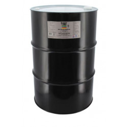 Super Lube 51550 High Viscosity Oil with PTFE Teflon, 55 Gallon Drum