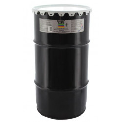 Super Lube 70120 Multi-Purpose High Temperature Grease 120 lb Keg