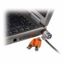 Kensington® K64599US MicroSaver® Security Cable Lock