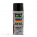 Super Lube 85011 Synco Aerosols Spray (Pkg of 12)
