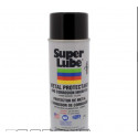 Super Lube 83110 Synco Aerosols Spray (Pkg of 12)