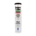 Super Lube 91015 Synco Silicone Dielectric Grease (Pkg of 12)