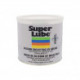 Super Lube 91016/UV Synco Silicone Dielectric UV Grease (Pkg of 12)
