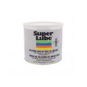 Super Lube 91016 / UV Synco Silicone Dielectric UV Grease (Pkg of 12)