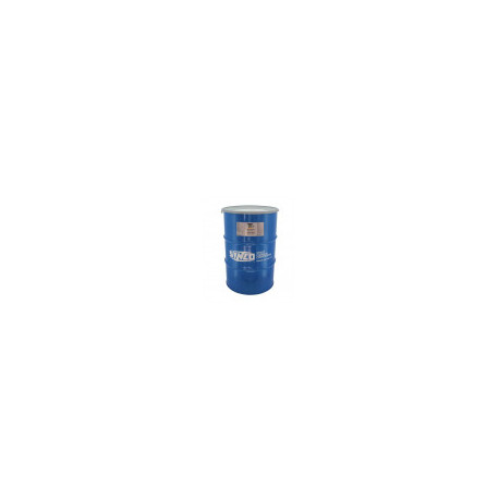 Super Lube 92400 Synco Silicone Lubricating Grease with Syncolon (Pkg of 1)