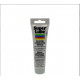 Super Lube 92003 Synco Silicone Lubricating Grease with Syncolon (Pkg of 12)