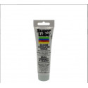 Super Lube 92003 Synco Silicone Lubricating Grease with Syncolon (Pkg of 12)