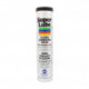 Super Lube 92150 Synco Silicone Lubricating Grease with Syncolon (Pkg of 12)