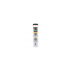 Super Lube 92150 Synco Silicone Lubricating Grease with Syncolon (Pkg of 12)