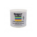 Super Lube 92016 Synco Silicone Lubricating Grease with Syncolon (Pkg of 12)