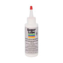 Super Lube 53004 Synco Synthetic Extra Lightweight Oil (Pkg of 6)