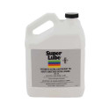 Super Lube 53040 Synco Synthetic Extra Lightweight Oil (Pkg of 4)