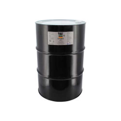 Super Lube 60550 Synco H3 Lightweight Oil (Pkg of 1)