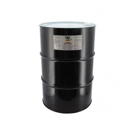 Super Lube 56155 Synco Silicone Oil 100 cSt (Pkg of 1)