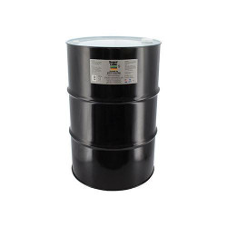 Super Lube 56555 Synco Silicone Oil 5000 cSt (pkg of 1)