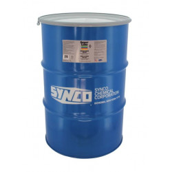 Super Lube 42140 Synco Nuclear Grade Approved Grease (Pkg of 1)