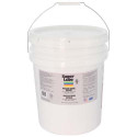 Super Lube 42130 Synco Nuclear Grade Approved Grease (Pkg of 1)