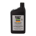 Super Lube 20320 Synco Engine Treatment with Syncolon (Pkg of 12)