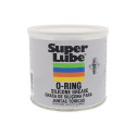 Super Lube 93016 Synco O-Ring Silicone Grease (Pkg of 12)