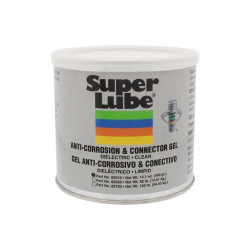 Super Lube 82016 Synco Anti-Corrosion & Connector Gel (Pkg of 12)