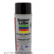 Super Lube 11016 Synco Aerosols Spray
